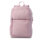 Morral Universitario Cloud Porta PC 14" Azul