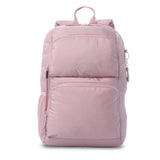 Morral Universitario Cloud Porta PC 14"