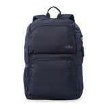 Morral Universitario Cloud Porta PC 14"