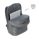 Morral Ejecutivo Porta PC16" Roxanne Azul Mujer