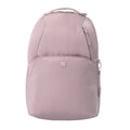 Morral Ejecutivo Porta PC16" Roxanne Rosado Mujer