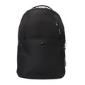Morral Ejecutivo Porta PC16" Roxanne Rosado Mujer