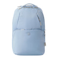 Morral Ejecutivo Porta PC16" Roxanne Rosado Mujer