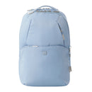 Morral Ejecutivo Porta PC16" Roxanne Azul Mujer