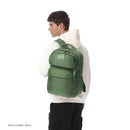 MORRAL SUSPENSION