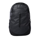 Morral Ejecutivo Porta PC 16" Savage Negro Hombre