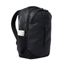 Morral Ejecutivo Porta PC 16" Savage Negro Hombre
