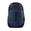 Morral Ejecutivo Porta PC 16" Savage Negro Hombre