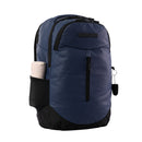 Morral Ejecutivo Porta PC 16" Savage Negro Hombre