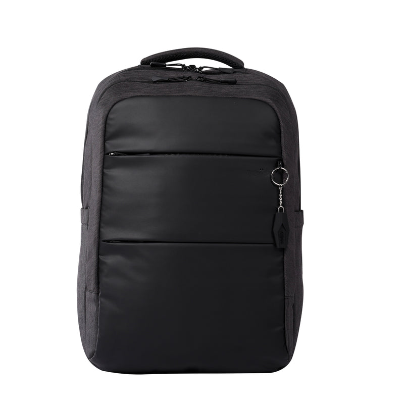 Morral Ejecutivo Porta PC 16" Dallas Terreo Hombre