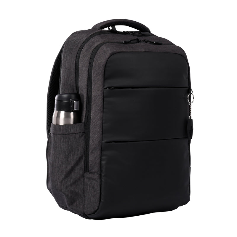 Morral Ejecutivo Porta PC 16" Dallas Terreo Hombre