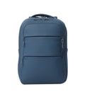 Morral Ejecutivo Porta PC16" Dallas Azul Hombre