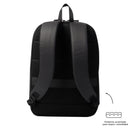 Morral Ejecutivo Porta PC 14" Vania negro Hombre