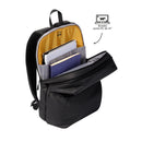 Morral Ejecutivo Porta PC 14" Vania negro Hombre