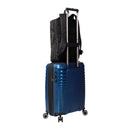 Morral Ejecutivo Porta PC 14" Vania negro Hombre