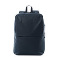 Morral Ejecutivo Porta PC 14" Vania Azul Hombre