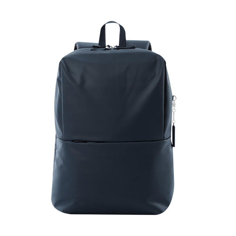 Morral Ejecutivo Porta PC 14" Vania Azul Hombre