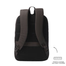 Morral Ejecutivo Porta PC14"  Vania Café Hombre