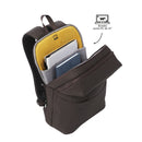 Morral Ejecutivo Porta PC14"  Vania Café Hombre