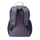 Morral Univertisario Porta PC 16" Kuat L Morado/Azul Mujer