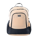 Morral Univertisario Porta PC 16" Kuat L Morado/Azul Mujer