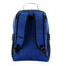 Morral Univertisario Porta PC 16" Kuat L Morado/Azul Mujer