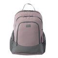 Morral Universitario Kuat Porta PC 16" Verde Hombre