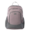 Morral Universitario Kuat Porta PC 16" Morado Mujer