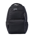 Morral Universitario Porta PC 16" Comfort Negro