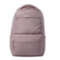 Morral Universitario Porta PC 16" Comfort Azul Mujer