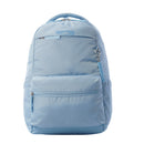 Morral Universitario Porta PC 16" Comfort Azul Mujer