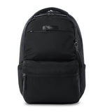 Morral Antimpacto Comfort Porta PC 16" Negro Mujer