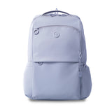 Morral Ejecutivo Porta PC 16" Laila Mujer