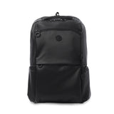 Morral Ejecutivo Porta PC 16" Laila Mujer
