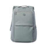 Morral Ejecutivo Porta PC 16" Laila Mujer
