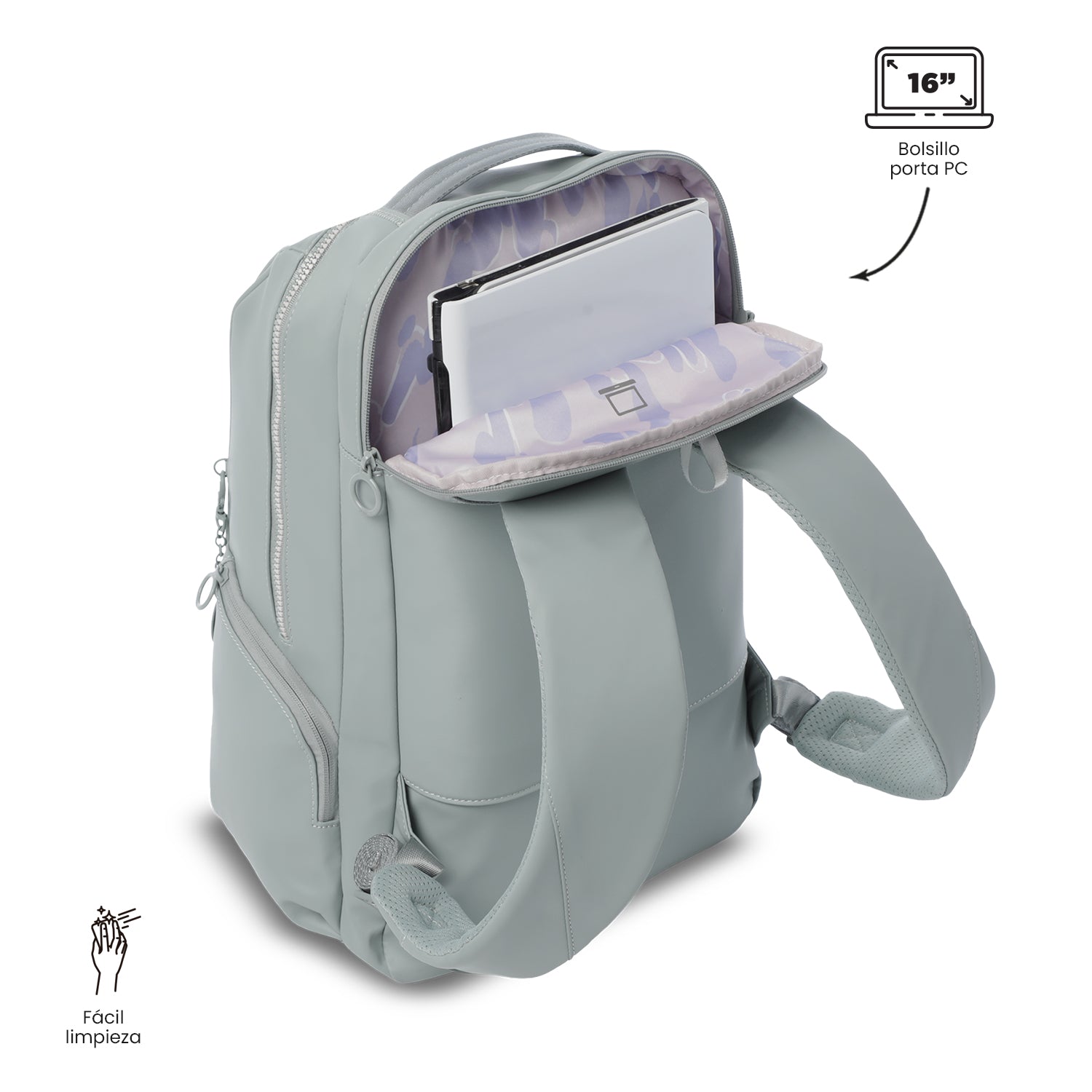 V8A - 5.jpg