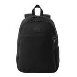 Morral Becky