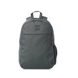 Morral Becky