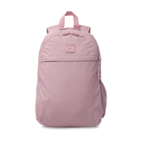 Morral Becky