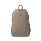 Morral Becky