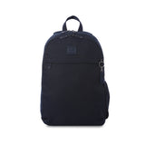 Morral Becky