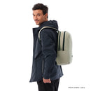 Morral Univertisario Porta PC 14" Scalat Rosado Unisex