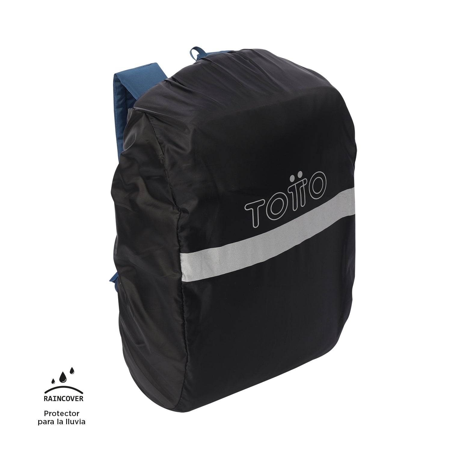 Morral Ejecutivo Porta PC16