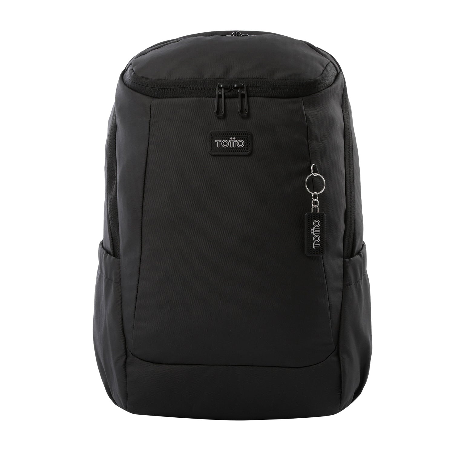 Morral Storm