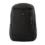 Morral Storm