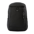 Morral Univertisario Porta PC 16" Storm Negro Hombre