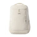 Morral Universitario Porta PC 16" Storm Blanco Hombre