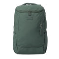 Morral Universitario Porta PC 16" Storm Blanco Hombre