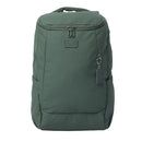 Morral Universitario Porta PC 16" Storm Verde Hombre