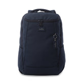 Morral Universitario Storm Porta PC 16" Verde Hombre